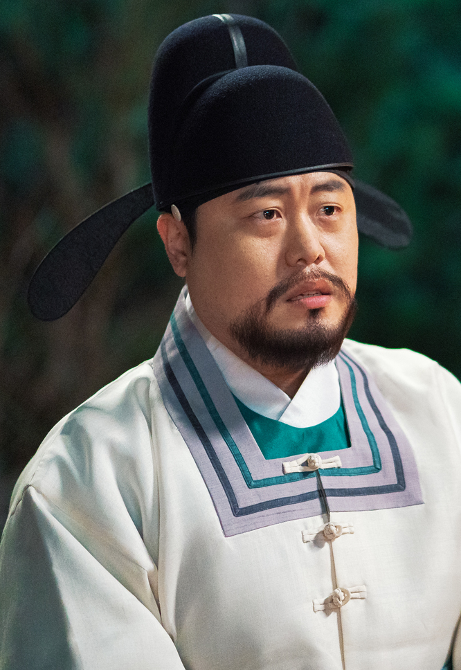 홍천기-박사력역-배명진