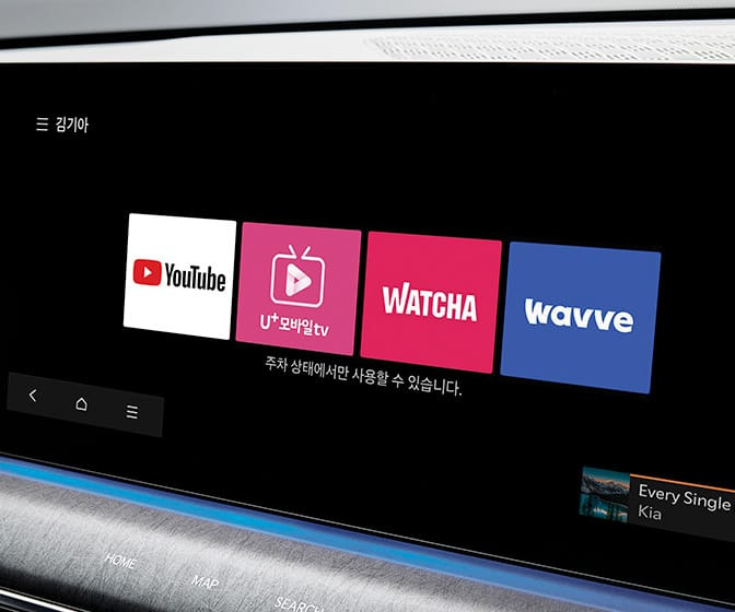 2025 기아자동차 더 뉴 쏘렌토 HEV 가격, 연비, 성능, 확인하기 관련 사진