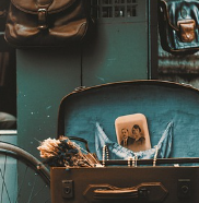 겨울철 난방 적정온도