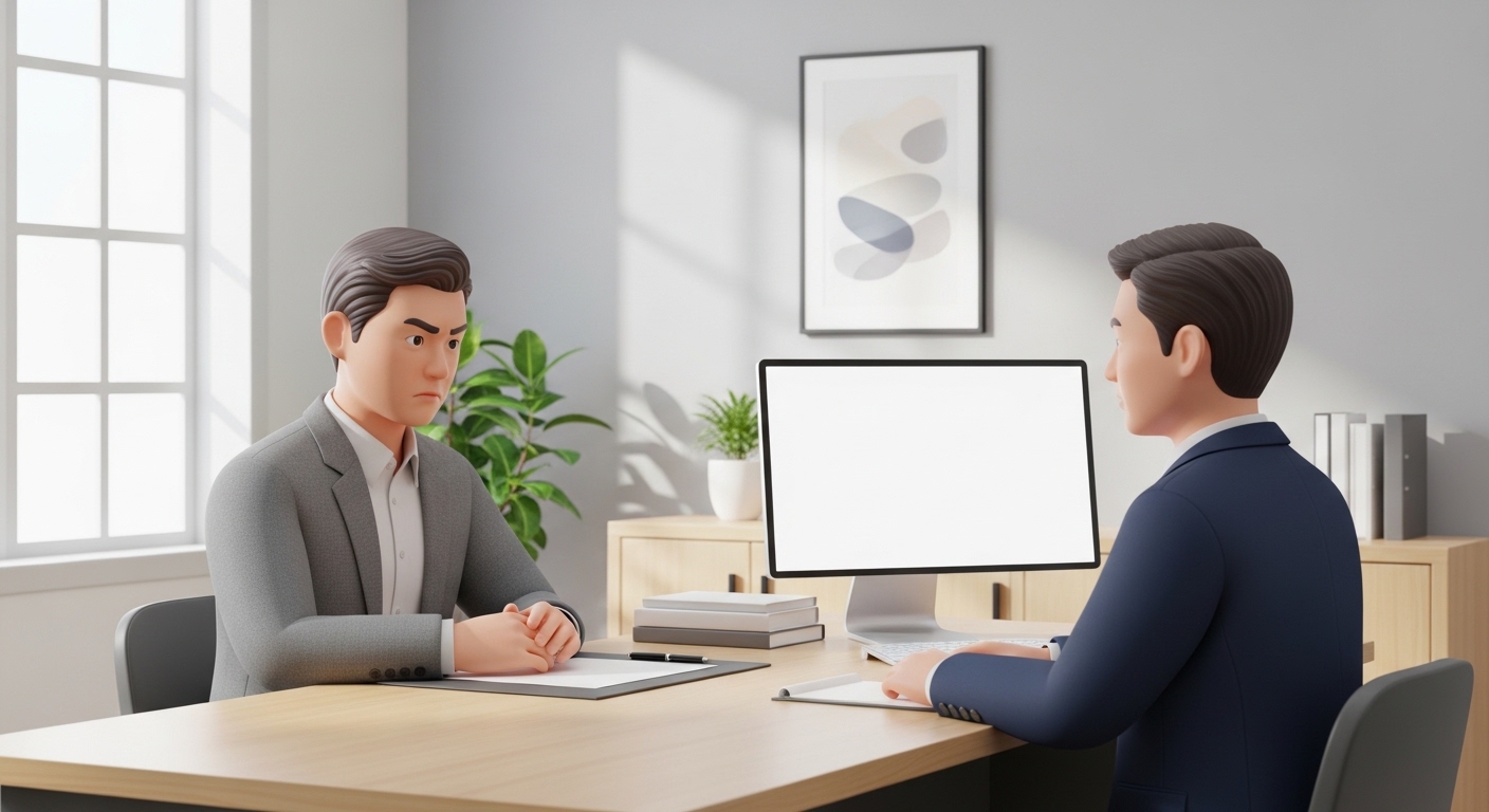 전자발찌, 법률상식