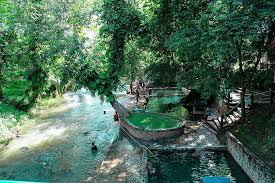 힌돔 온천(Hindad Hot Spring) 사진 (출처:tripadvisor/태사랑)
