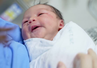 고용보험 미적용자 출산급여