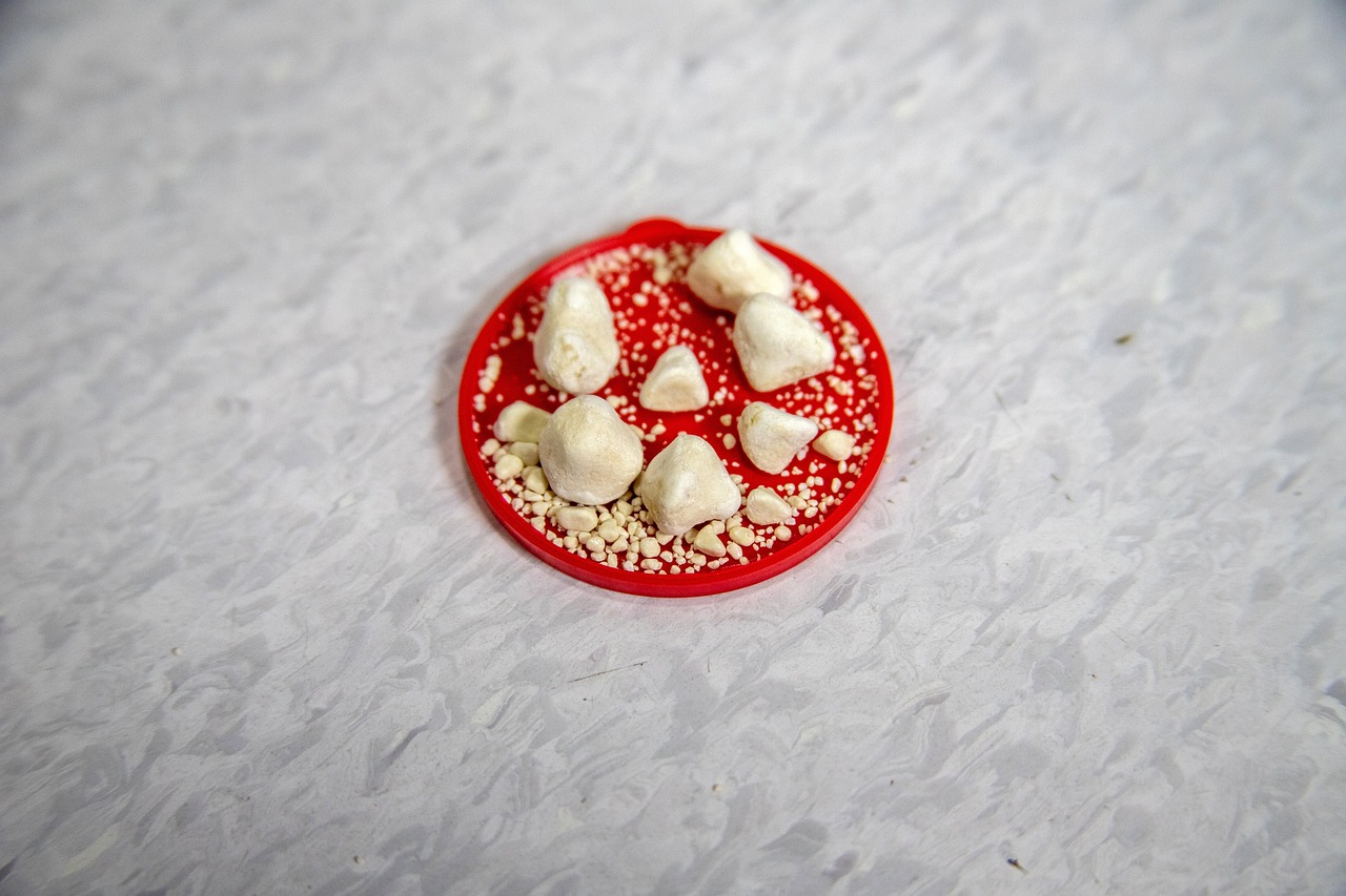 요로결석 원인 증상 치료방법