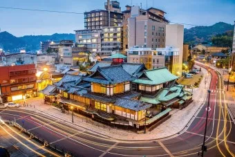 마쓰야마 자유여행 완벽 가이드와 추천 코스, 명소_30