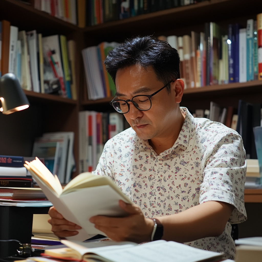 공인중개사시험