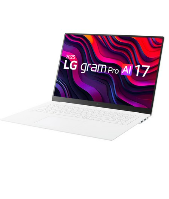 17Z90TP-GD7CK LG 노트북