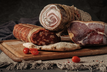 이명 치료 방법 27