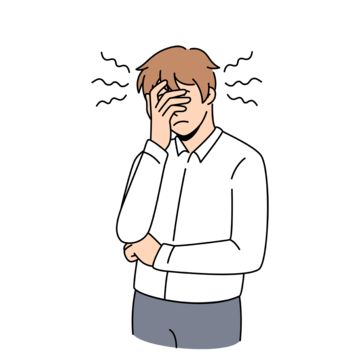 중소기업 육아휴직 대체인력 채용 200만원 추가지원금