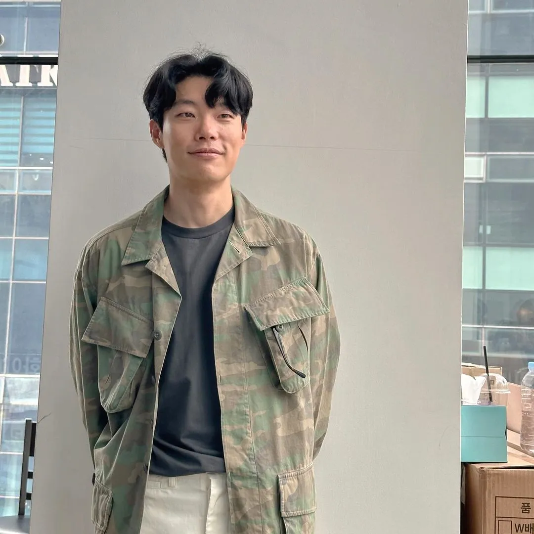 류준열_인스타그램_이미지