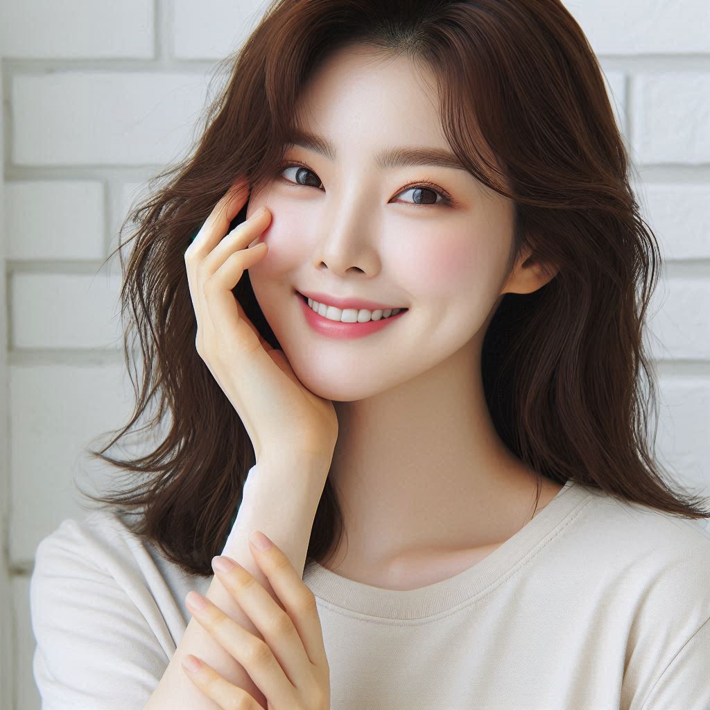 편두통해결법이미지