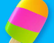 젠리 위치조작 설정 방법