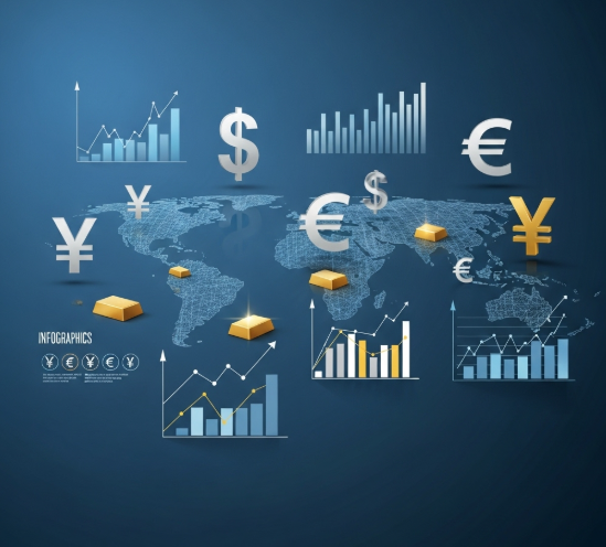 주식시간외거래