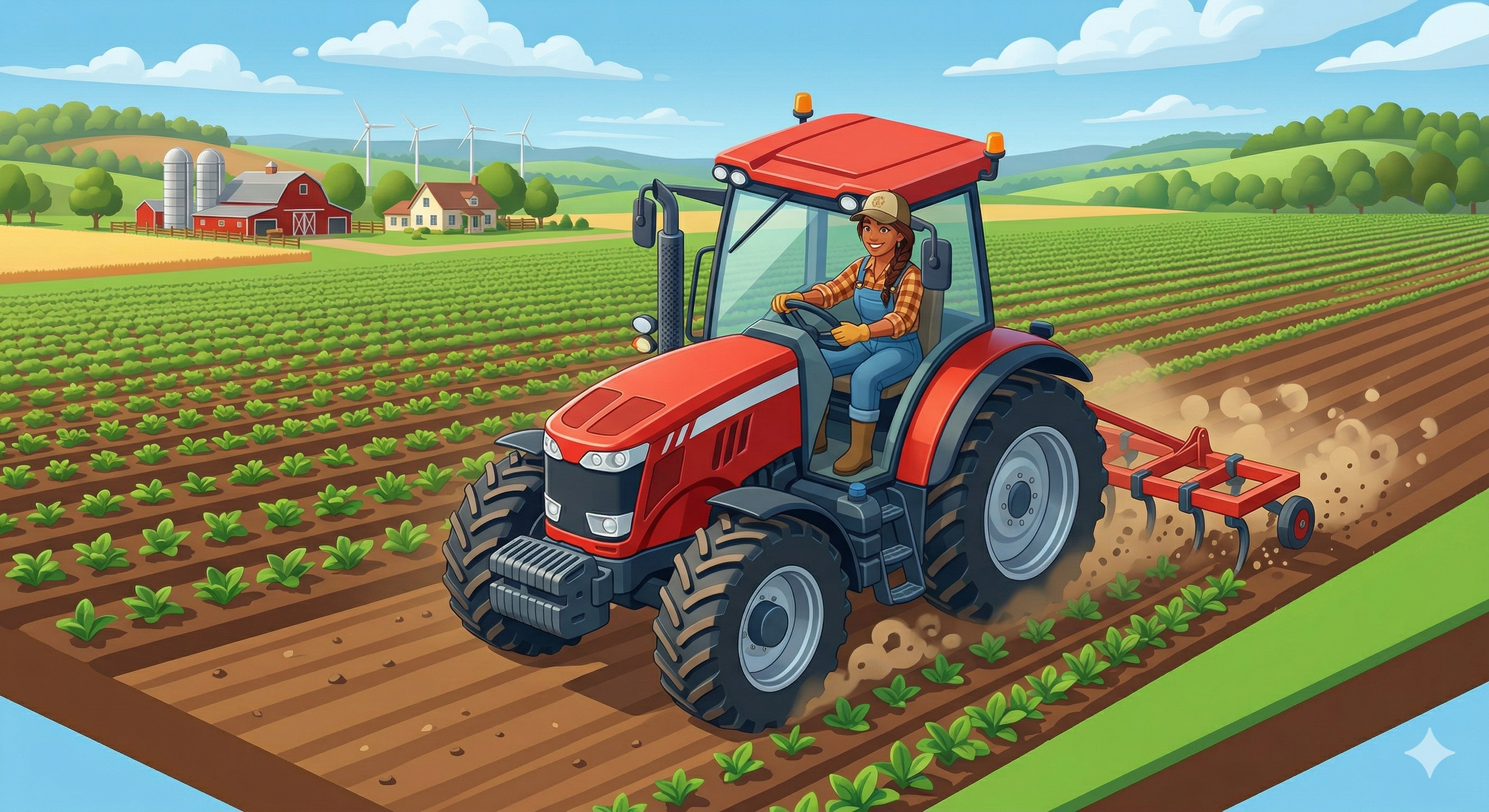 여성농업인 바우처 신청 방법 사용처 금액 조회