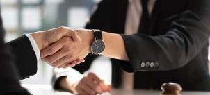 전세권 설정 등기