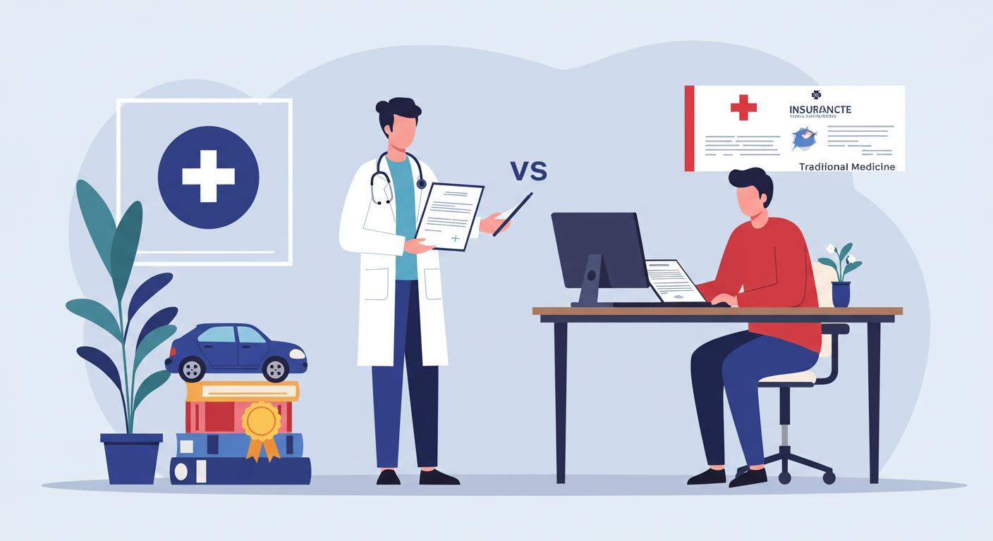 피해자 권리&amp;#44; 교통사고 보상