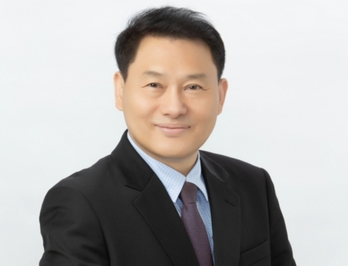 유성찬 프로필