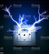 전기요금분할납부