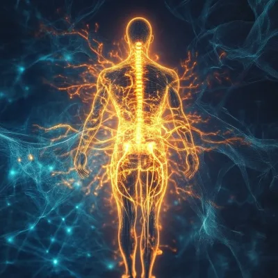 염증 수치 정상 범위 체크, 바로 확인해 보세요1