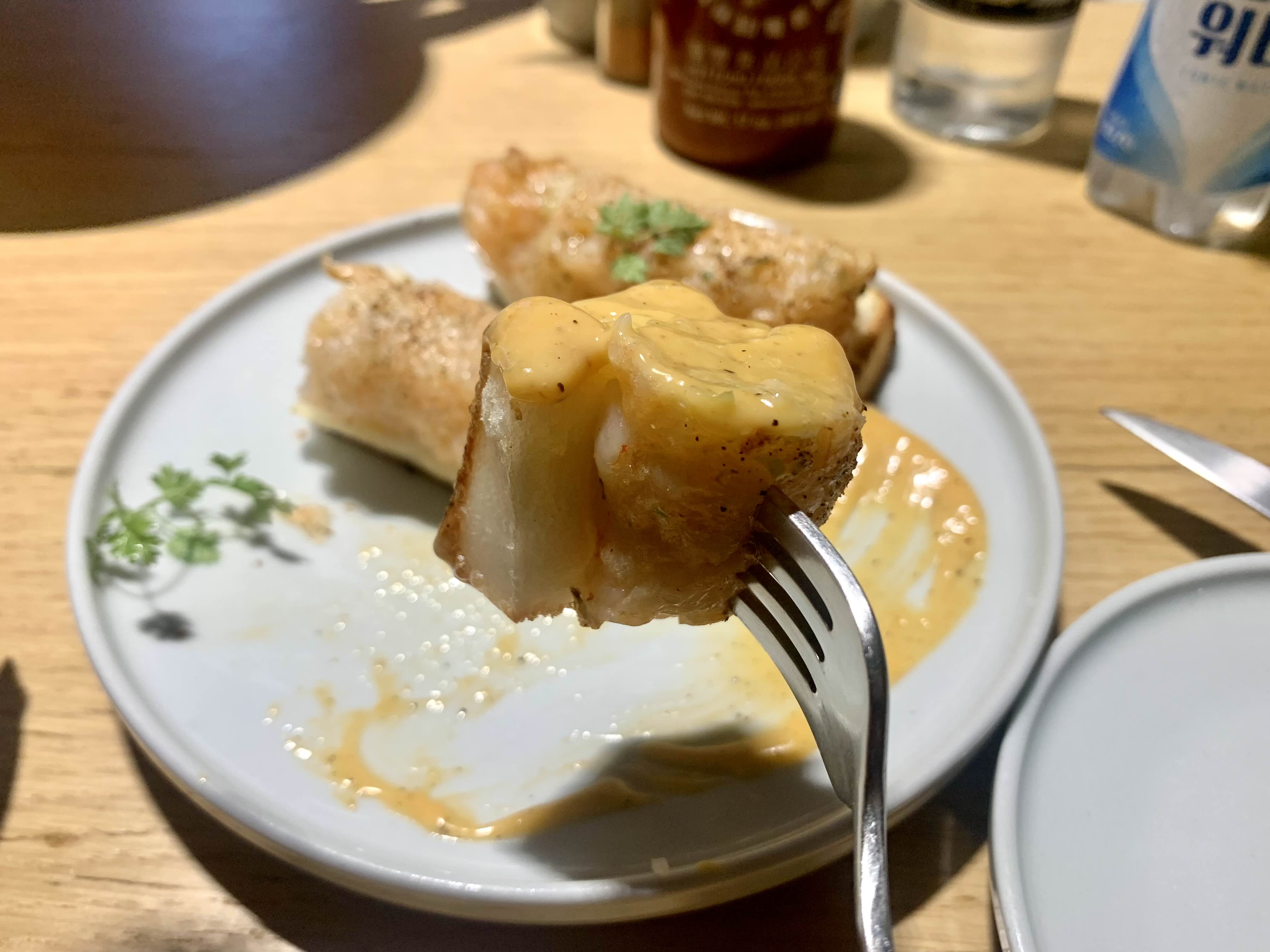 서면 일레븐그릴