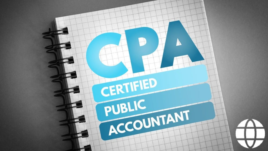 2025년 공인회계사(CPA) 시험 일정 및 합격 전략 총정리