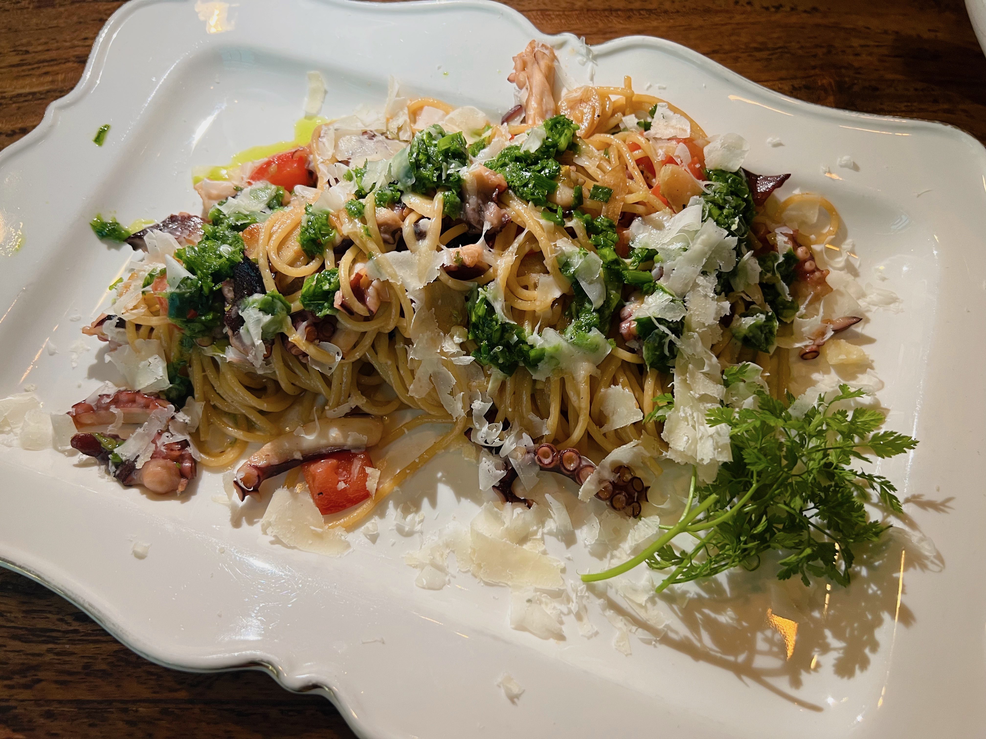 광주 상무지구 테이트모던