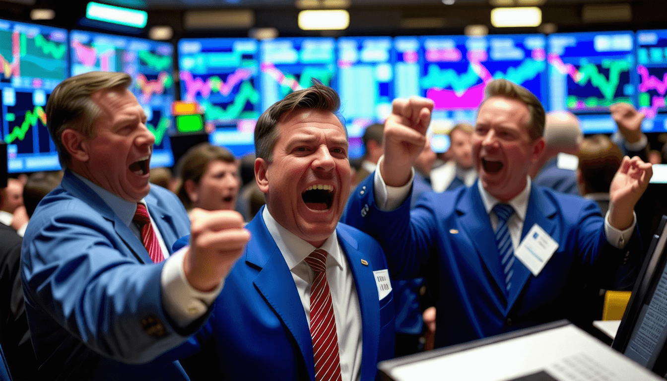 공모주청약방법