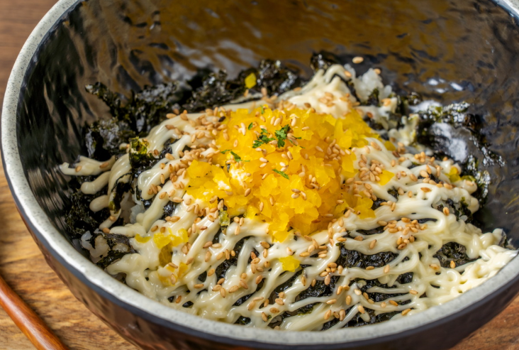 생생정보 뼈구이뼈수육 광주 광산구 뼈칼집