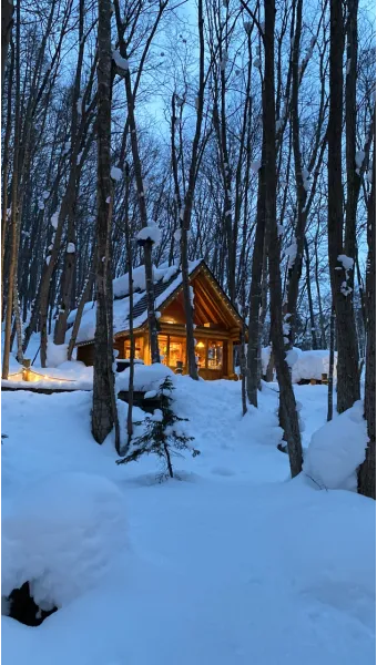 홋카이도 북해도 삿포로 자유여행 필수품_9