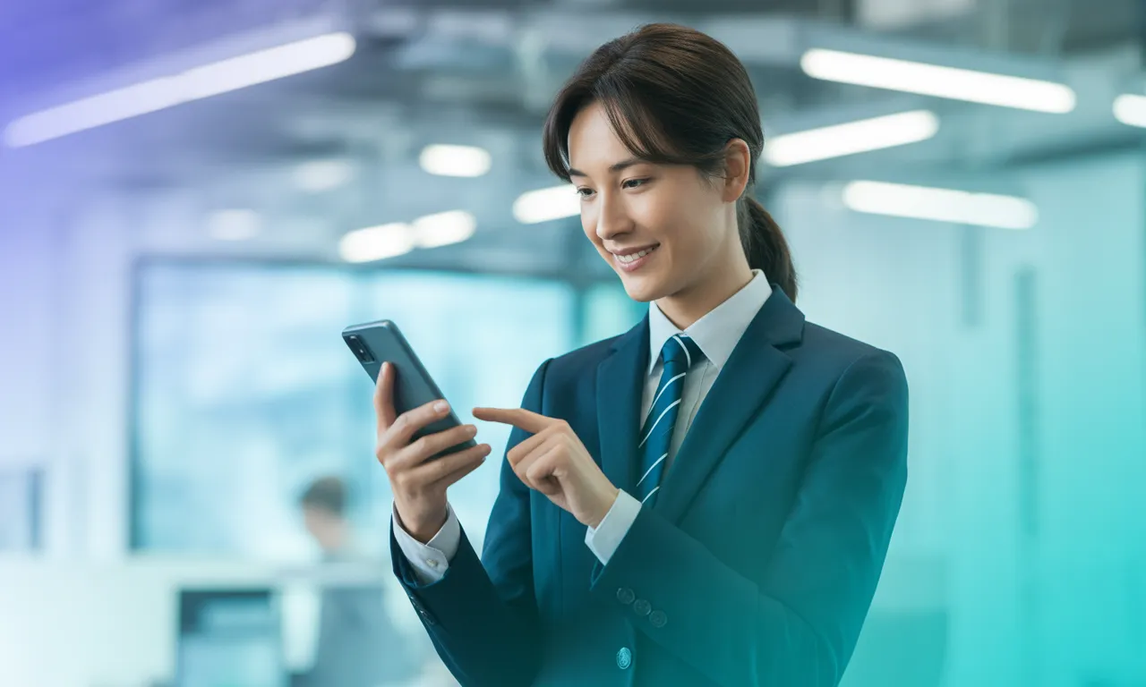 직장인 소액대출 신청 전 반드시 체크할 핵심 포인트