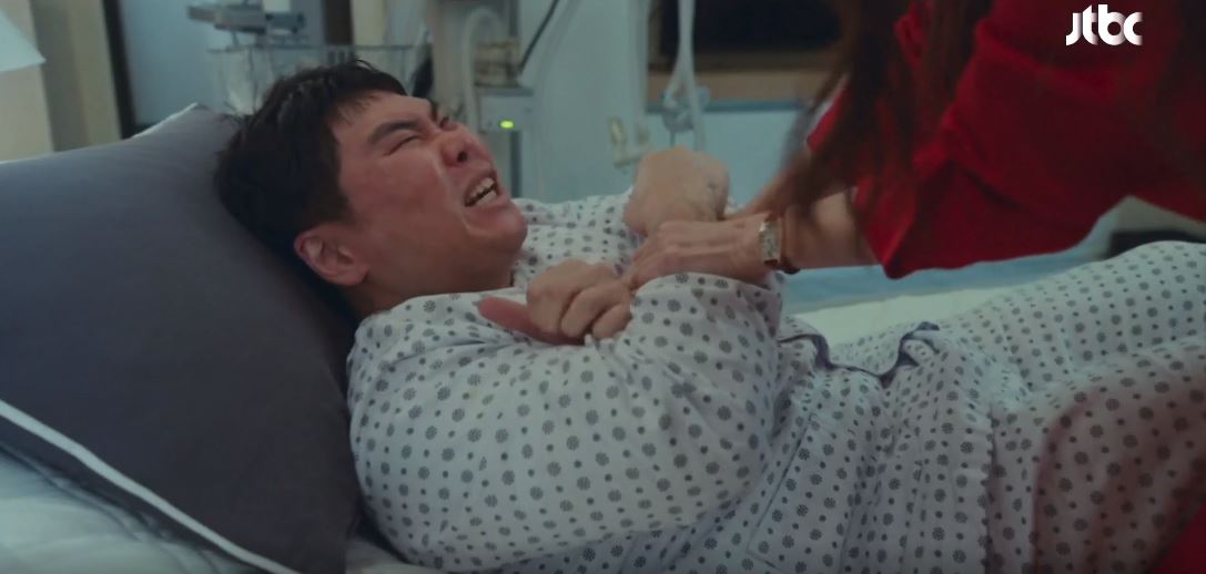 힘쎈여자강남순_11회