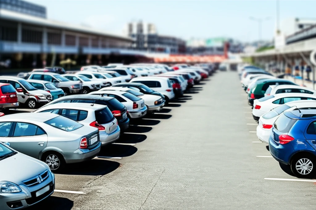 청량리역 민자역사 주차장 요금과 무료..