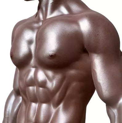 아르기닌-복용법-효능-건강