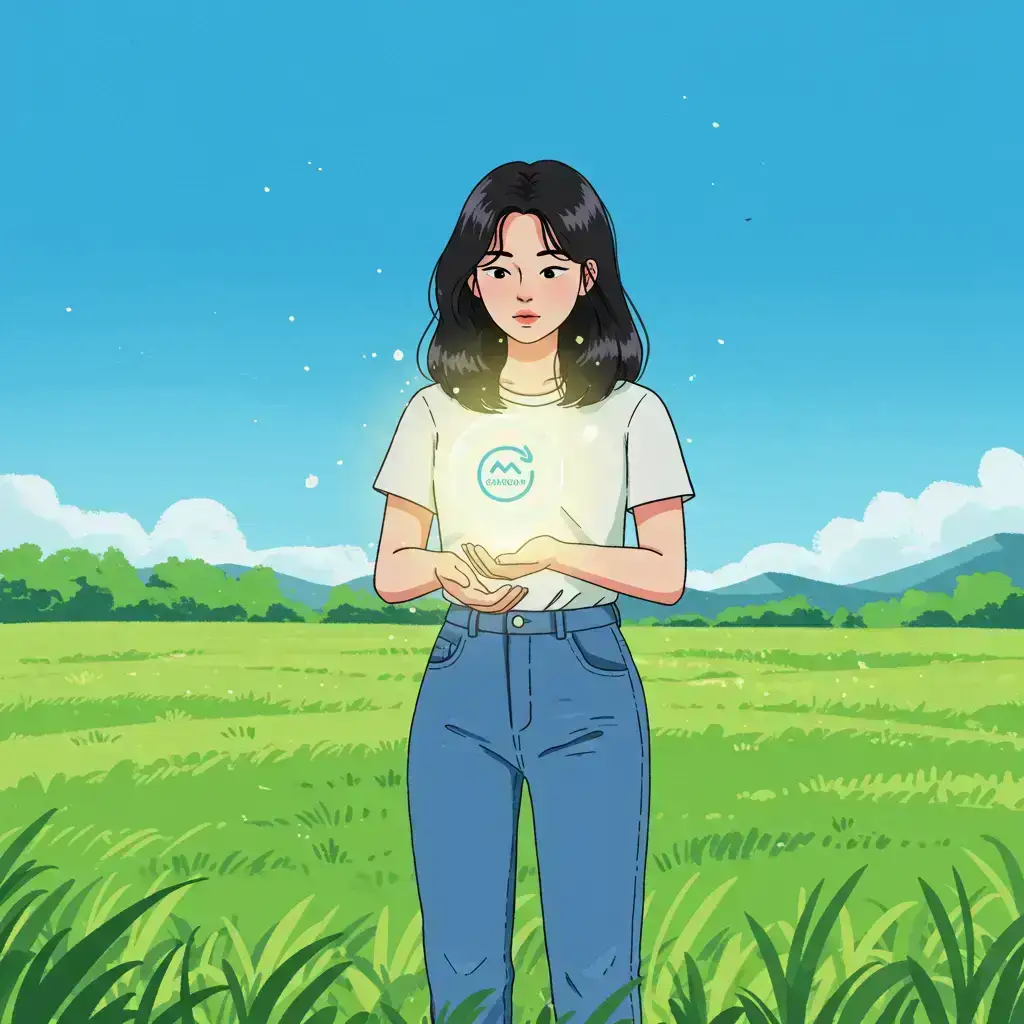 탄소중립실천포인트 적립 방법