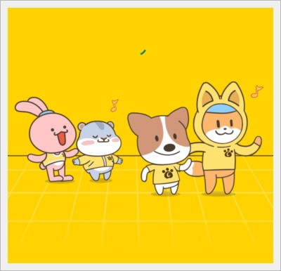 12월 19일 캐시워크 돈버는 퀴즈 정답