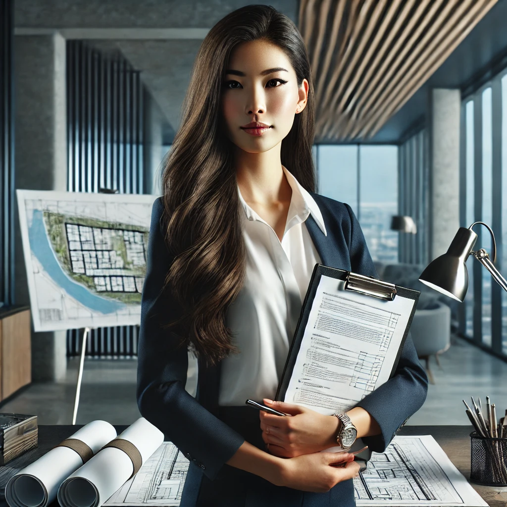 재개발 빌라, 감정평가 제대로 받아야 이득! 🏠 비교 분석과 전문가 꿀팁 공개