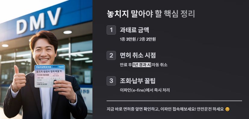핵심 정리