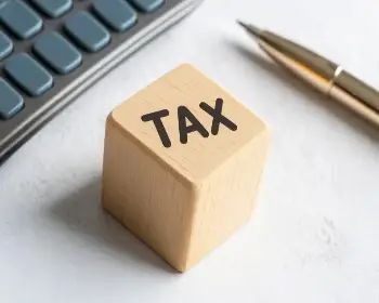 상속세 면제 한도액_5