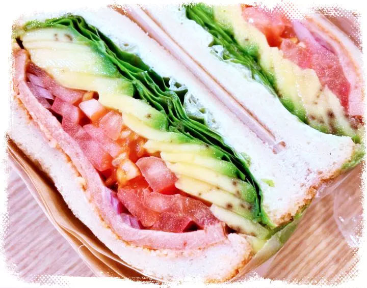SBS-은둔식달-생활의달인-비건-빵-달인-맛집