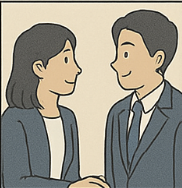 김용빈 미스터트롯 우승 - 비하인드, 무대 이야기