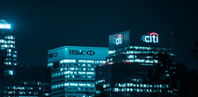 카카오뱅크 주택담보대출 갈아타기 금리 기간 조건 한도