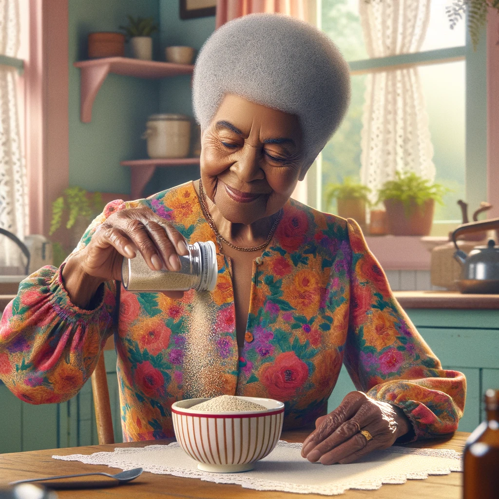 맥주효모 효능 부작용 맥주효모 비오틴 효능