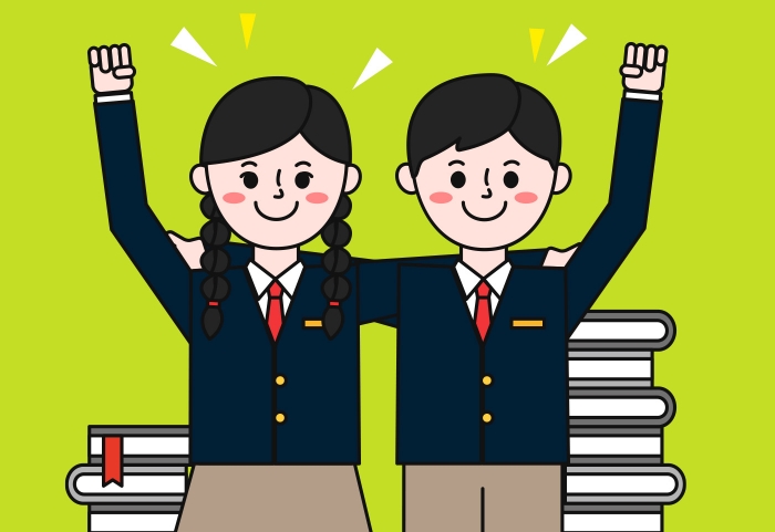 학생 건강검진