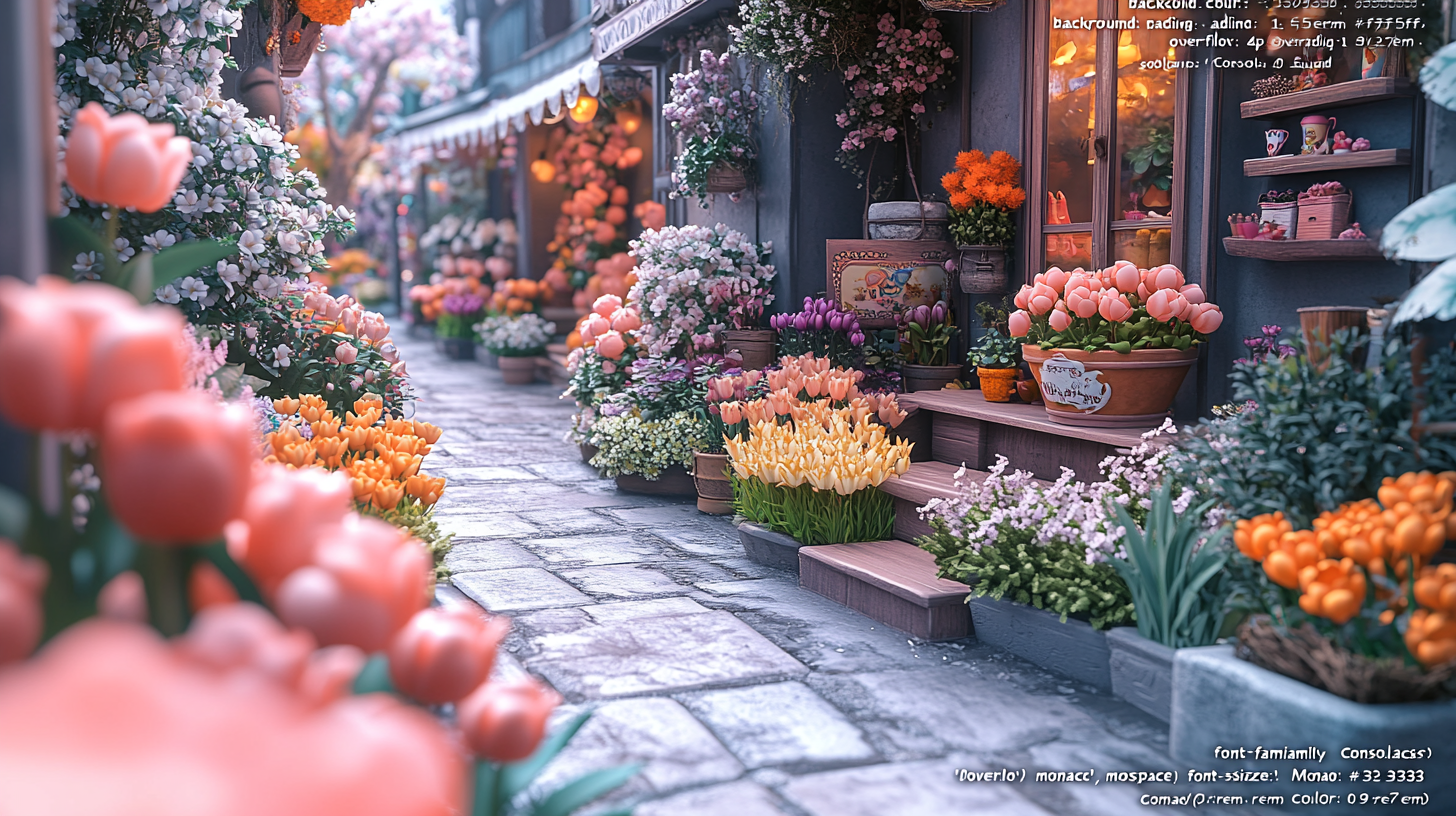 대구 스파밸리 &amp; 네이처파크