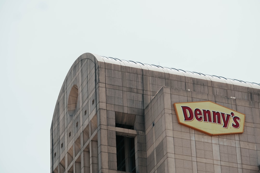 'Dermatology'