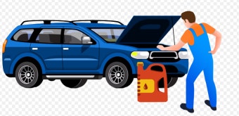 2025 중고자동차 시세표 총정리