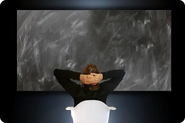 민생히복지원금 신청