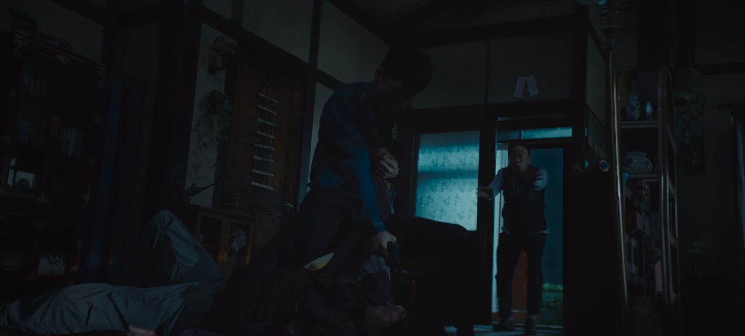 운수오진날_5회