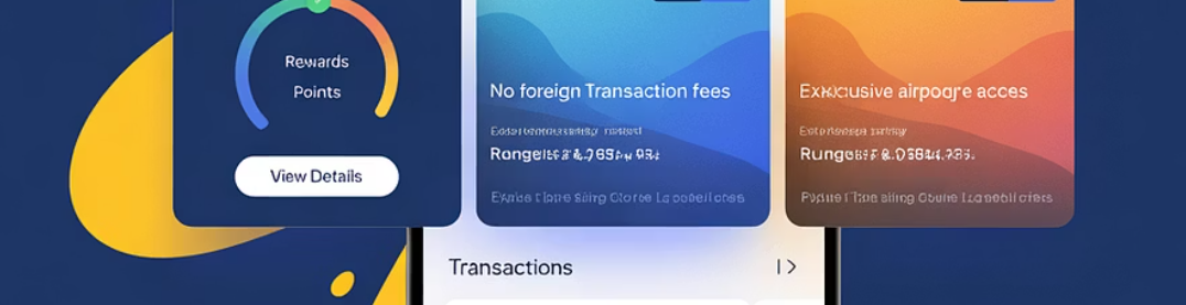 토스 트래블카드 발급방법 및 신청 