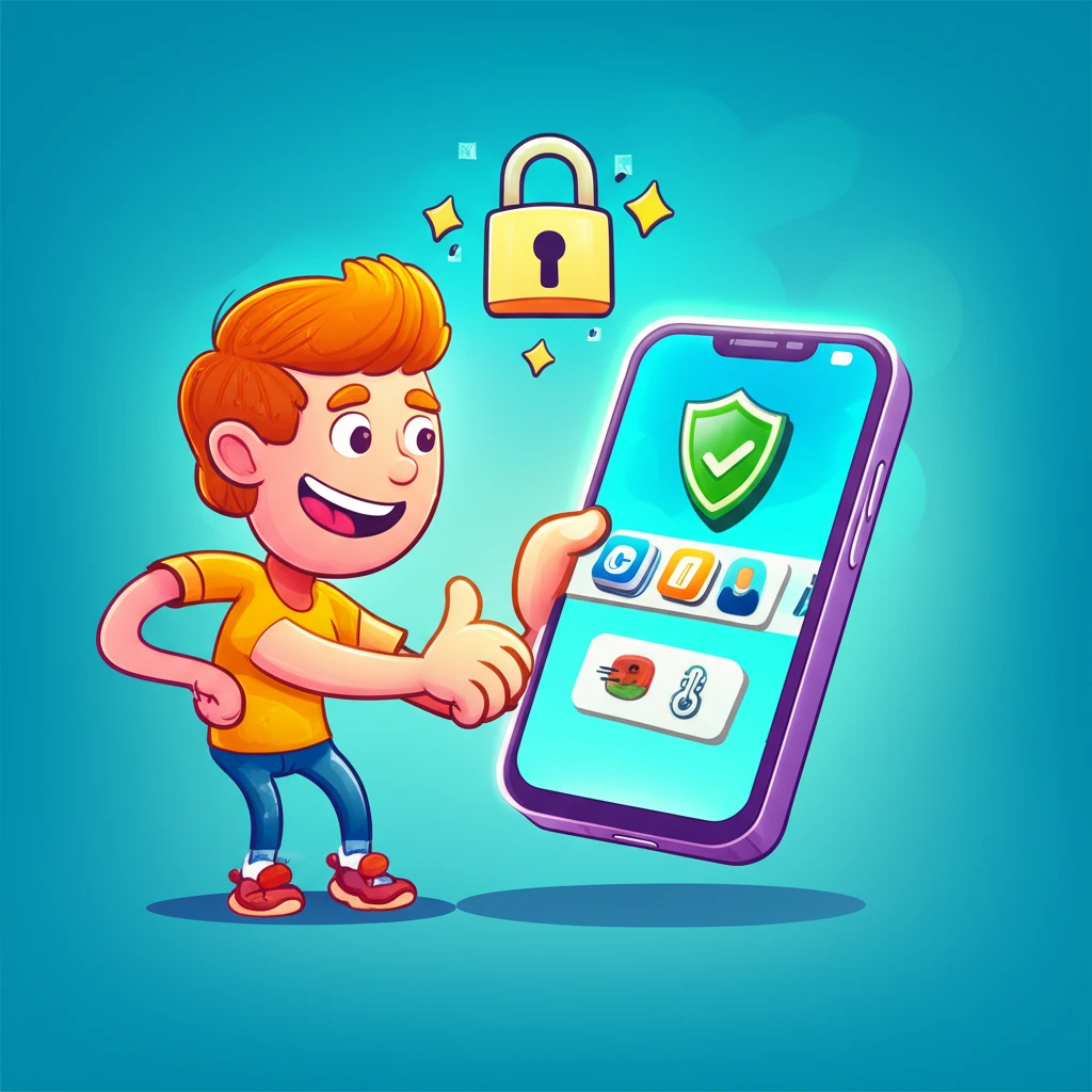 중고나라 어플 설치와 본인인증 사기 ..