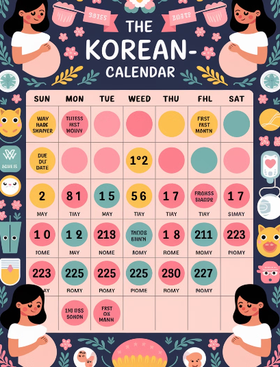 2025년 산후도우미 정부지원 신청 ❘ 금액 및 지원 한도 ❘ 대상 및 조건